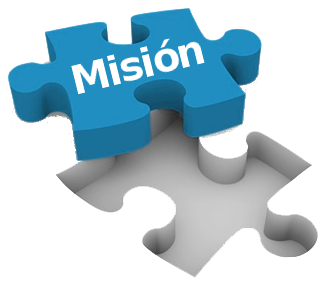 mision