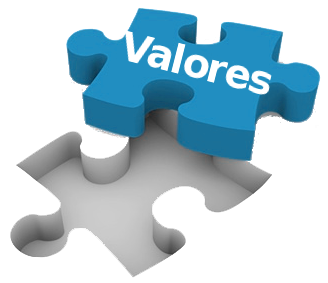 valores